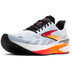 Brooks Hyperion GTS 2 Dames