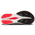 Brooks Hyperion Max 2 Dames