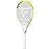 Tecnifibre TF-X1 V2 305 Tweedekans 1