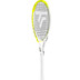 Tecnifibre TF-X1 V2 305 Tweedekans 2