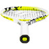Tecnifibre TF-X1 V2 305 Tweedekans 3
