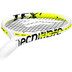 Tecnifibre TF-X1 V2 305 Tweedekans 4