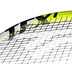 Tecnifibre TF-X1 V2 305 Tweedekans 5
