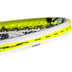 Tecnifibre TF-X1 V2 305 Tweedekans 6