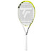 Tecnifibre TF-X1 V2 300 Tweedekans 1