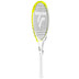 Tecnifibre TF-X1 V2 300 Tweedekans 2