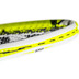 Tecnifibre TF-X1 V2 300 Tweedekans 6