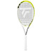 Tecnifibre TF-X1 V2 270 Tweedekans 1