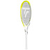 Tecnifibre TF-X1 V2 270 Tweedekans 2