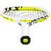 Tecnifibre TF-X1 V2 270 Tweedekans 3