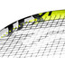 Tecnifibre TF-X1 V2 270 Tweedekans 5