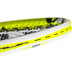 Tecnifibre TF-X1 V2 270 Tweedekans 6