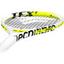 Tecnifibre TF-X1 V2 255 Tweedekans 4