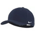 Nike Team Classic 99 Cap