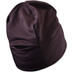 Craft Microfleece Ponytail Muts