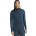 Craft Core Gain Midlayer Heren