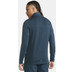 Craft Core Gain Midlayer Heren