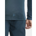 Craft Core Gain Midlayer Heren