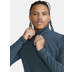 Craft Core Gain Midlayer Heren