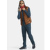 Craft Core Gain Midlayer Heren