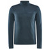Craft Core Gain Midlayer Heren