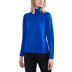 Craft Core Gain Midlayer Dames