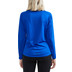 Craft Core Gain Midlayer Dames