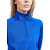 Craft Core Gain Midlayer Dames