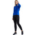 Craft Core Gain Midlayer Dames
