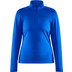 Craft Core Gain Midlayer Dames
