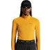 Craft Core Gain Midlayer 2-Pack Damen