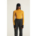 Craft Core Gain Midlayer 2-Pack Damen