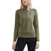Craft Core Gain Midlayer 2-Pack Damen
