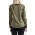 Craft Core Gain Midlayer 2-Pack Damen