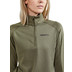 Craft Core Gain Midlayer 2-Pack Damen