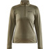 Craft Core Gain Midlayer 2-Pack Damen