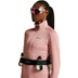 Craft Core Gain Midlayer 3-Pack Dames