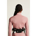 Craft Core Gain Midlayer 3-Pack Dames
