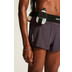 Craft Adv Essence 2in1 Short Dames