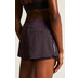Craft Adv Essence 2in1 Short Dames