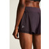 Craft Adv Essence 2in1 Short Dames