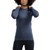 Craft Core DryActive Comfort Longsleeve Dames