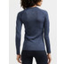 Craft Core DryActive Comfort Longsleeve Dames