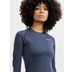 Craft Core DryActive Comfort Longsleeve Dames