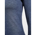Craft Core DryActive Comfort Longsleeve Dames
