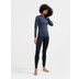 Craft Core DryActive Comfort Longsleeve Dames