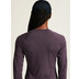 Craft Core DryActive Comfort Longsleeve Dames