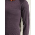 Craft Core DryActive Comfort Longsleeve Dames