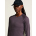 Craft Core DryActive Comfort Longsleeve Dames