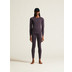 Craft Core DryActive Comfort Longsleeve Dames